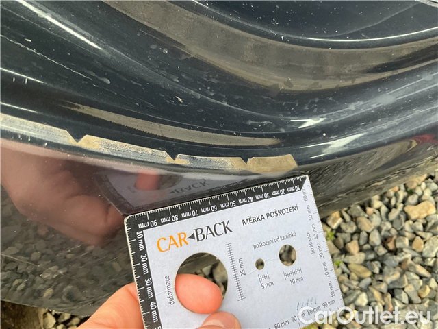  Hyundai  i30  kom.1.0TGDI FamilySmart AT #9