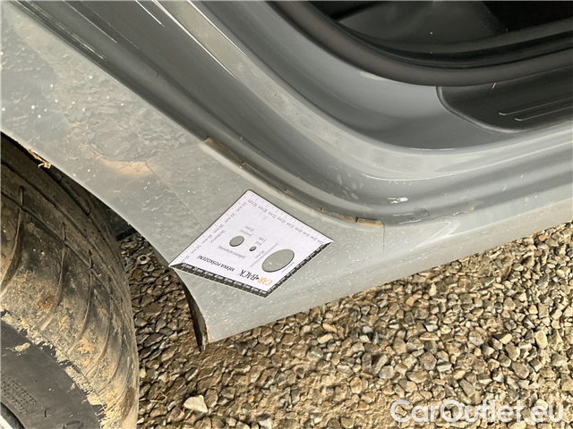  Hyundai  i30  kom.1.0 T-GDI N Line 5d #28