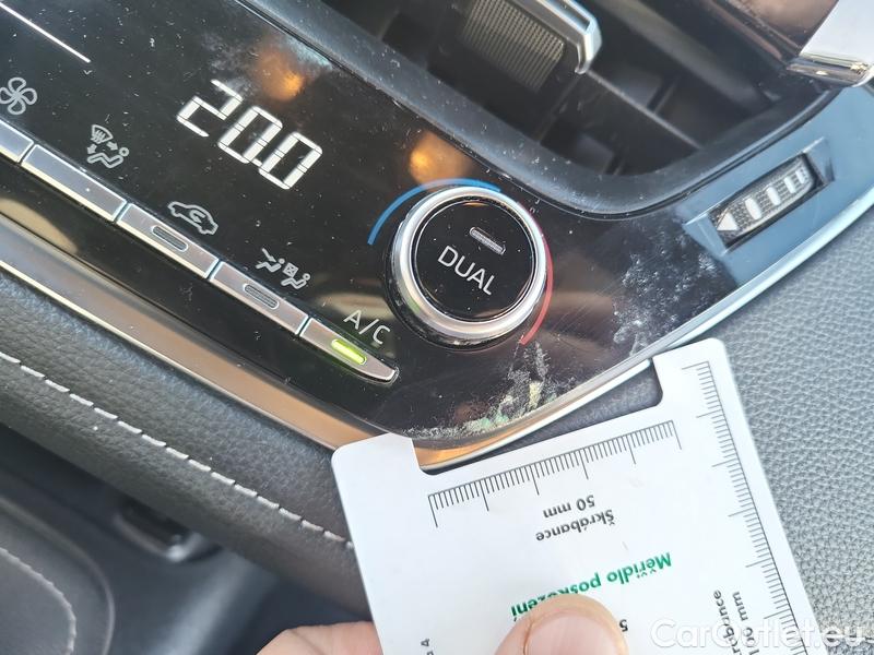  Toyota  Corolla  (E21) (2019)  TS 1.8Hyb.Comfort AT #45