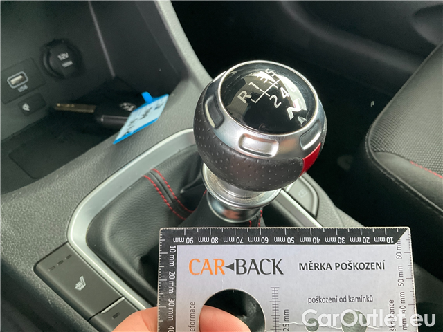  Hyundai  i30  kom.1.0 T-GDI N Line 5d #22