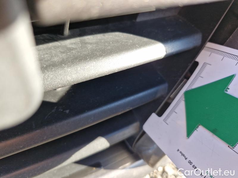  Peugeot  308 -SW  (P5) (2021)  SW 1.5 BHDi 130 ALL.P Aut #1