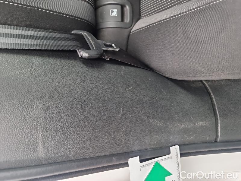  Skoda  Octavia  Combi (NX3)(2020) Oct.Combi 1.5TSI 110 Ambition #11