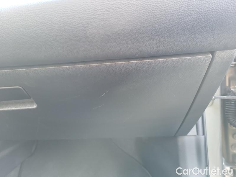  Toyota  Corolla  (E21) (2019)  TS 1.8Hyb.Comfort AT #44