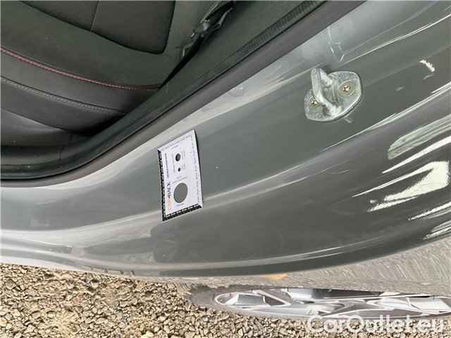  Hyundai  i30  kom.1.0 T-GDI N Line 5d #24