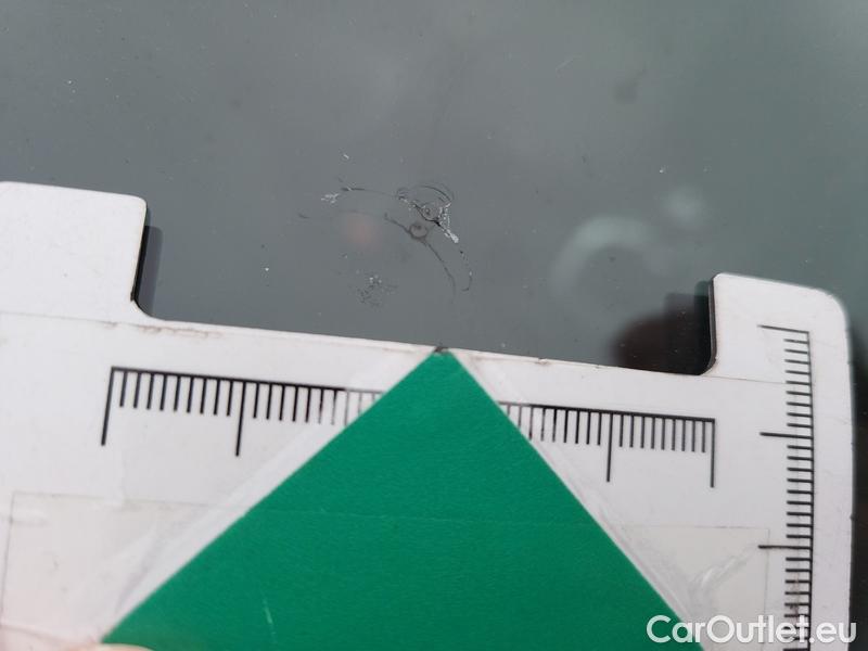  Hyundai  i30  (PD)(01.2017 ->)  kom.1.6CRDi 115 Smart #2