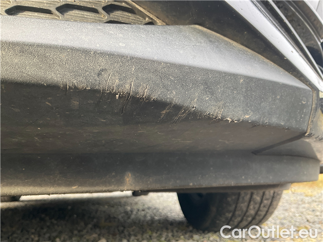  Hyundai  i30  kom.1.0TGDI FamilySmart AT #5