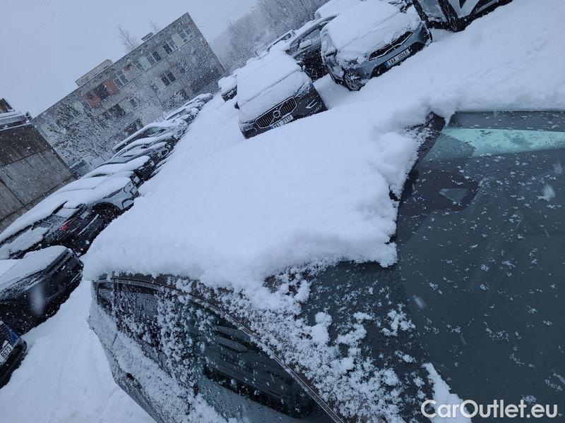  Toyota  Corolla  (E21) (2019)  TS 1.8Hyb.Comfort AT #27