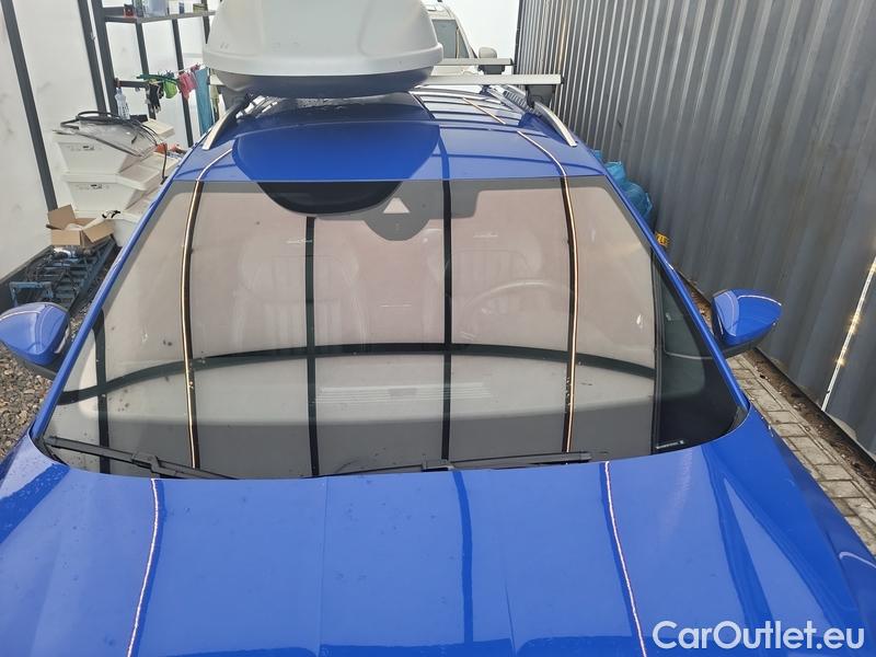  Skoda  Superb  Combi (3V5)(2015) Sup.C.FL2.0TDI 110 L&K AT #1