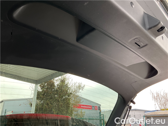  Hyundai  i30  kom.1.0 T-GDI N Line 5d #11