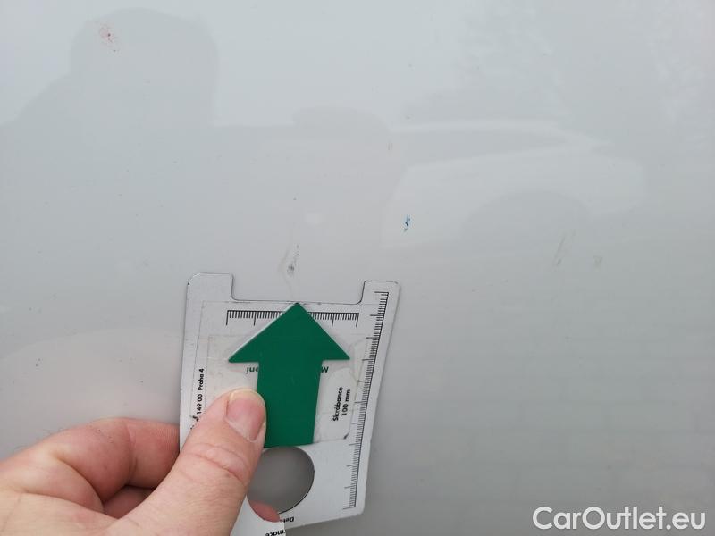  Hyundai  i30  (PD)(01.2017 ->)  kom.1.6CRDi 115 Smart #23