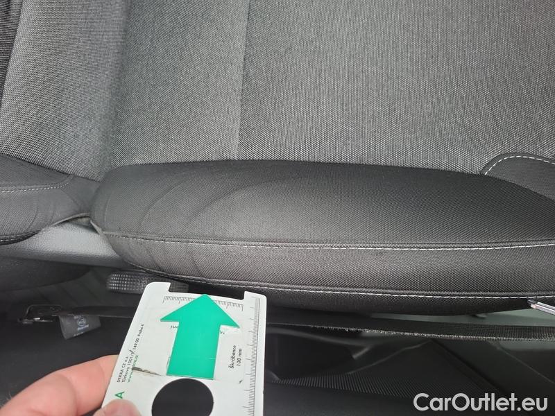  Hyundai  i30  (PD)(01.2017 ->)  kom.1.6CRDi 115 Smart #8