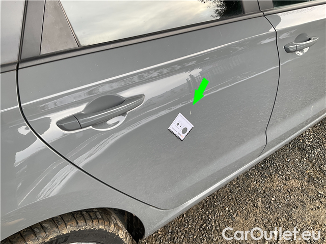  Hyundai  i30  kom.1.0 T-GDI N Line 5d #6