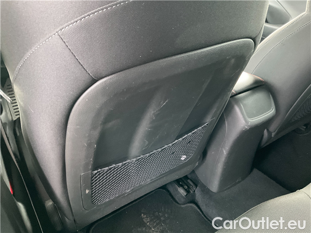  Hyundai  i30  kom.1.0 T-GDI N Line 5d #26