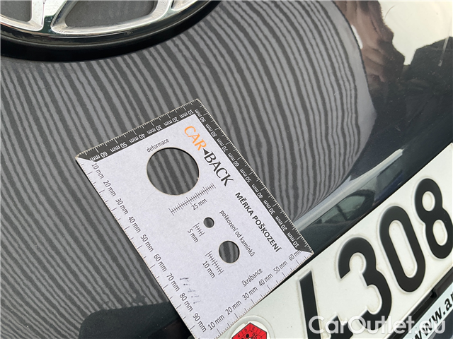  Hyundai  i30  kom.1.0TGDI FamilySmart AT #17