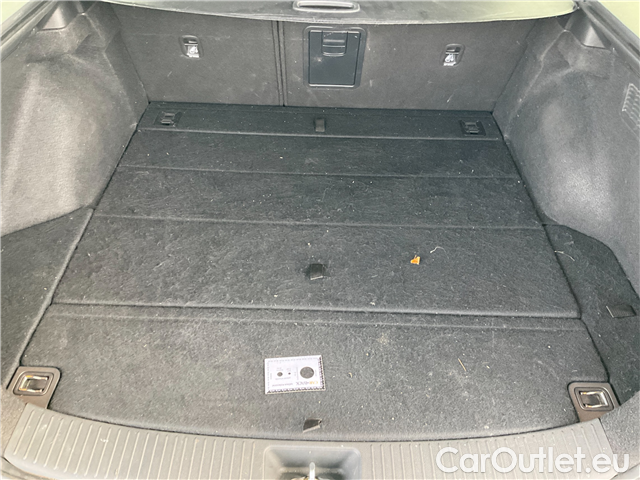  Hyundai  i30  kom.1.0 T-GDI N Line 5d #9