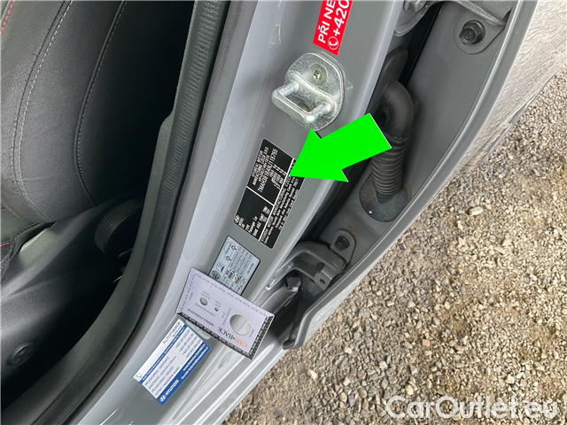  Hyundai  i30  kom.1.0 T-GDI N Line 5d #18