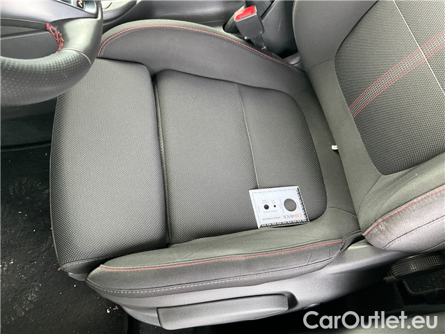  Hyundai  i30  kom.1.0 T-GDI N Line 5d #19