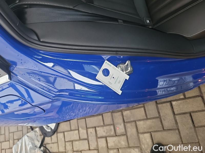  Skoda  Superb  Combi (3V5)(2015) Sup.C.FL2.0TDI 110 L&K AT #16