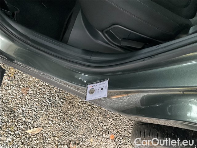  Hyundai  Tucson Tuc.1.6TGDI 110 Smart 4x4 5d #5