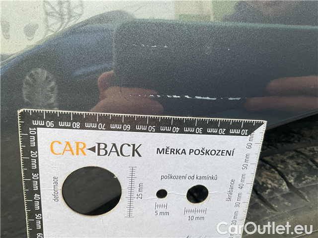  Hyundai  i30  kom.1.0TGDI FamilySmart AT #20