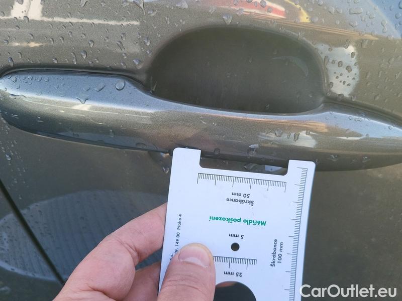  Toyota  Corolla  (E21) (2019)  TS 1.8Hyb.Comfort AT #43