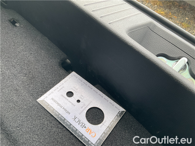  Hyundai  i30  kom.1.0TGDI FamilySmart AT #19