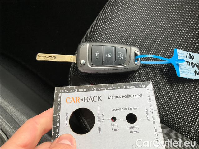  Hyundai  i30  kom.1.0 T-GDI N Line 5d #23