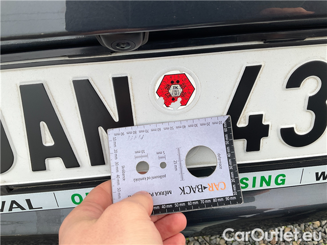  Hyundai  i30  kom.1.0TGDI FamilySmart AT #2