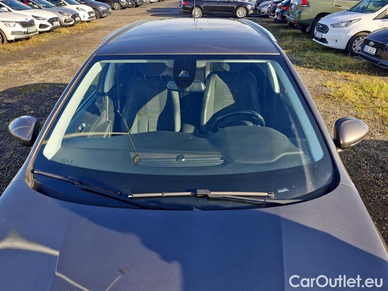  Peugeot  308 -SW  (P5) (2021)  SW 1.5 BHDi 130 ALL.P Aut #7