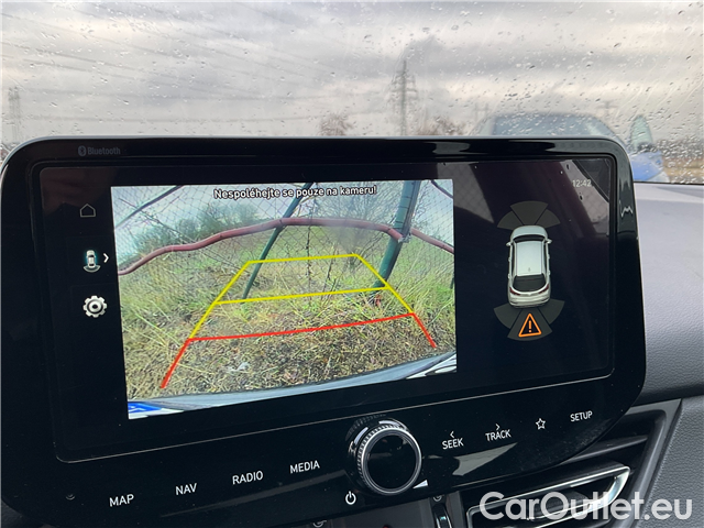  Hyundai  i30  kom.1.0 T-GDI N Line 5d #32