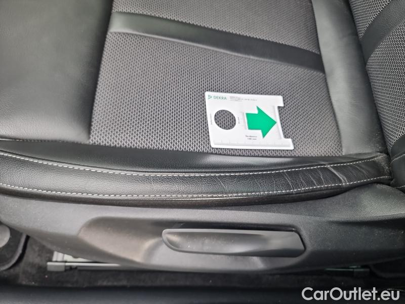  Skoda  Octavia  Combi (NX3)(2020) Oct.Combi 1.5TSI 110 Style #3