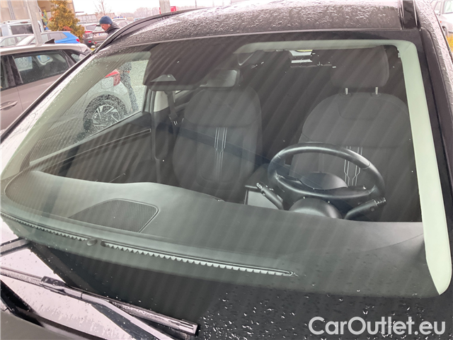  Hyundai  Tucson Tuc.1.6TGDI 110 Smart 4x4 5d #11