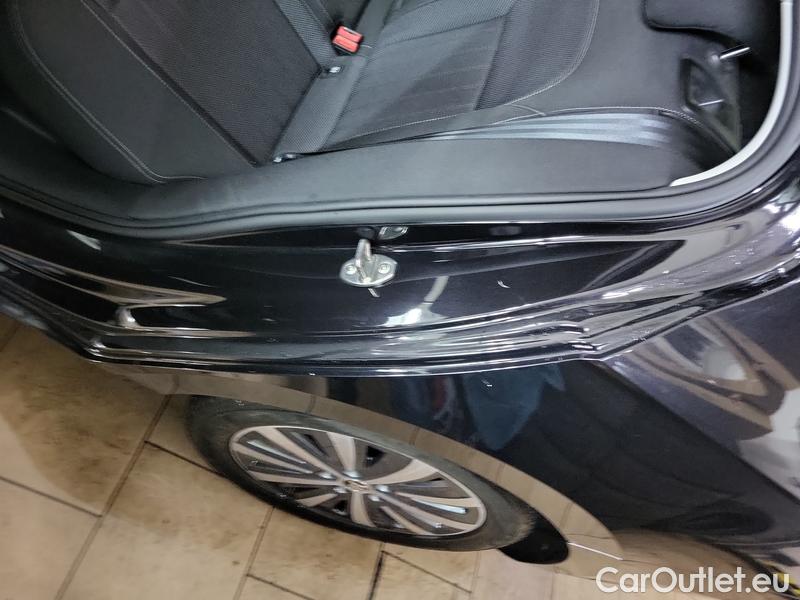  Skoda  Superb  (3V3)(2015)  1.4PHEV 160 Style AT #4