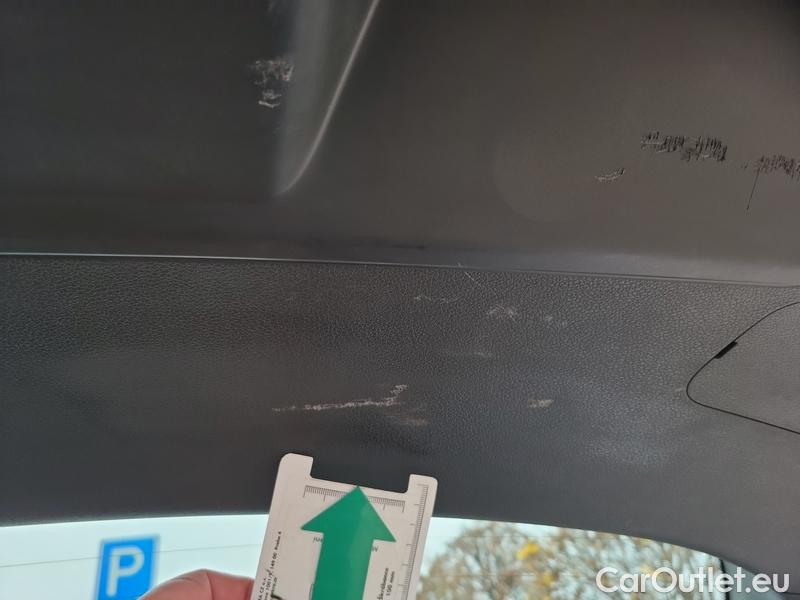  Hyundai  i30  (PD)(01.2017 ->)  kom.1.6CRDi 115 Smart #16