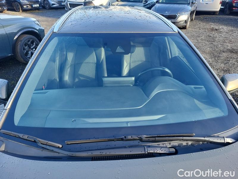  Toyota  Corolla  (E21) (2019)  TS 1.8Hyb.Comfort AT #30