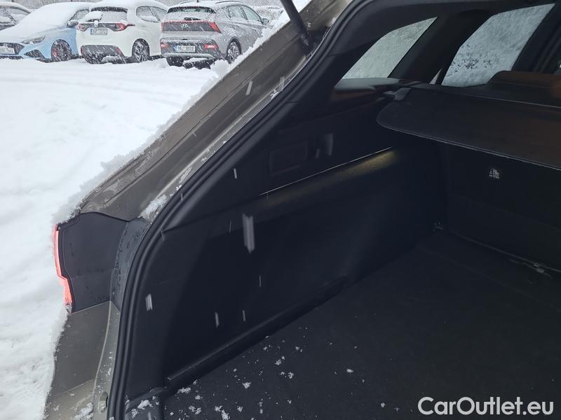  Toyota  Corolla  (E21) (2019)  TS 1.8Hyb.Comfort AT #19