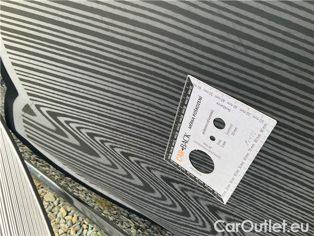  Hyundai  i30  kom.1.0TGDI FamilySmart AT #24