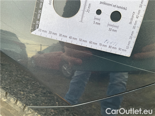  Hyundai  i30  kom.1.0TGDI FamilySmart AT #7