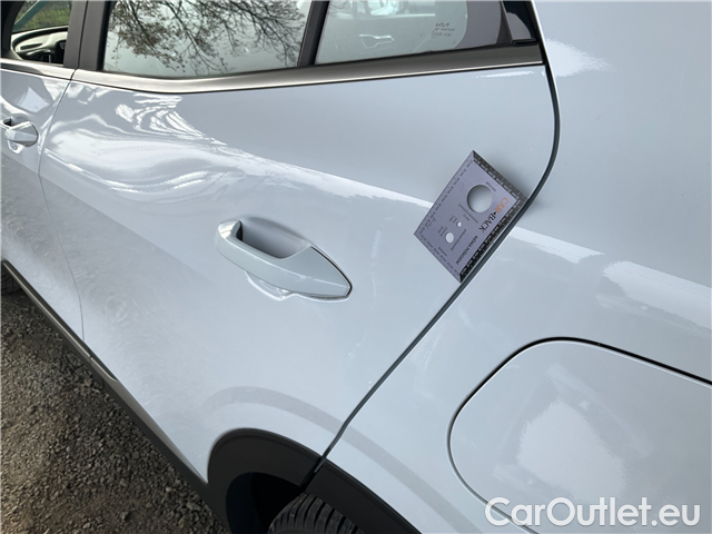  KIA  Sportage  1.6TGDI 110 Exclusive #8