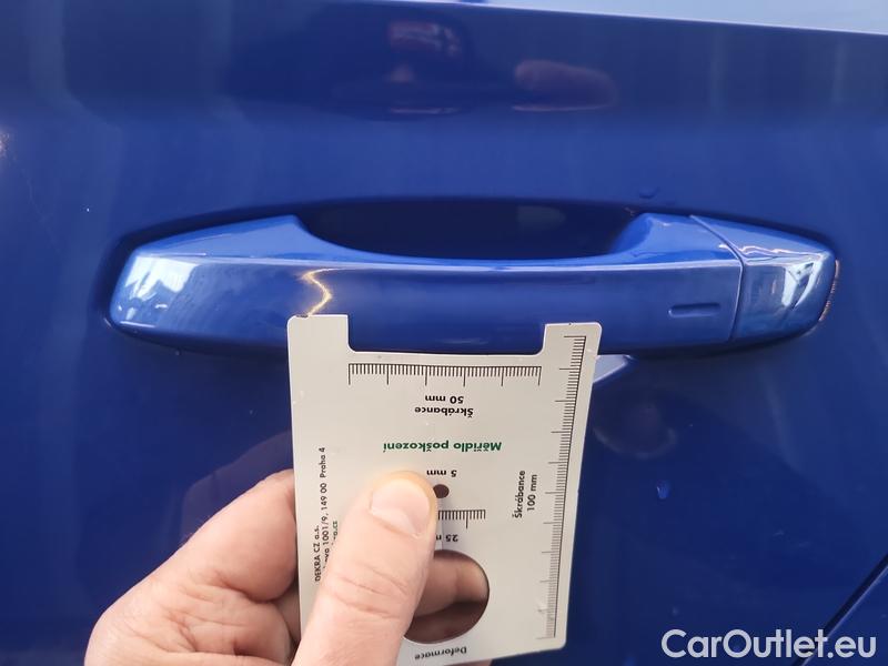  Skoda  Superb  Combi (3V5)(2015) Sup.C.FL2.0TDI 110 L&K AT #5