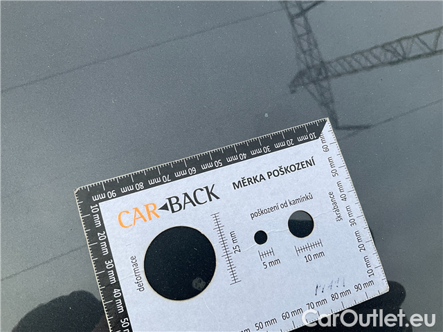  Hyundai  i30  kom.1.0TGDI FamilySmart AT #6