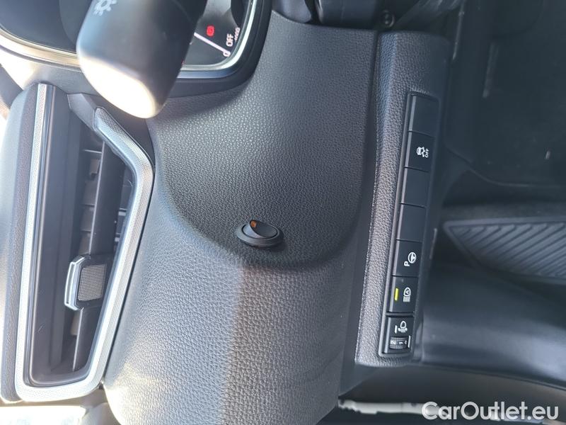  Toyota  Corolla  (E21) (2019)  TS 1.8Hyb.Comfort AT #33