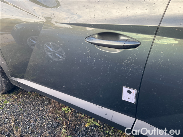  Hyundai  Tucson Tuc.1.6TGDI 110 Smart 4x4 5d #19