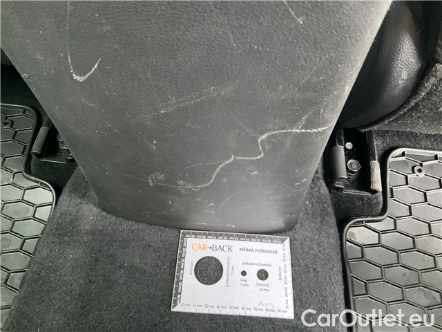  Hyundai  i30  kom.1.0TGDI FamilySmart AT #11