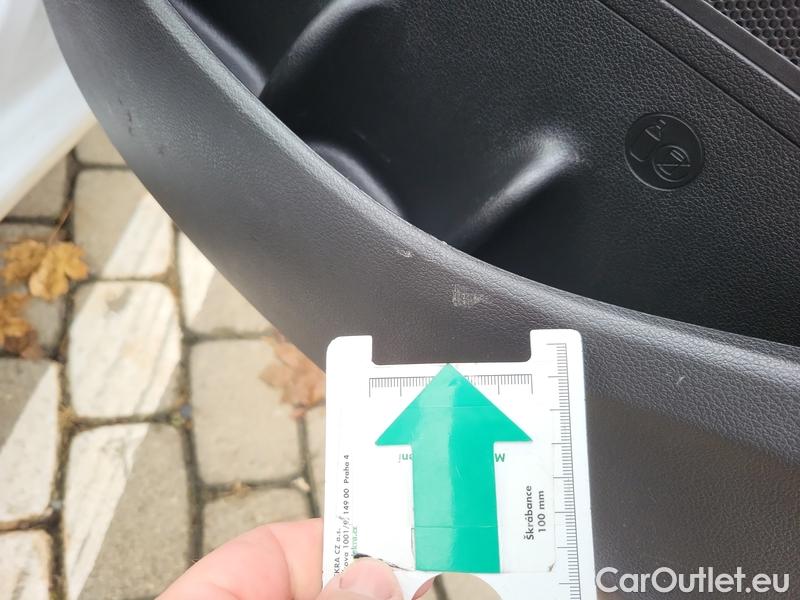  Hyundai  i30  (PD)(01.2017 ->)  kom.1.6CRDi 115 Smart #20