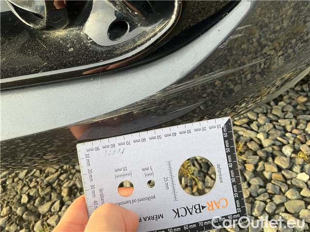  Hyundai  i30  kom.1.0TGDI FamilySmart AT #3