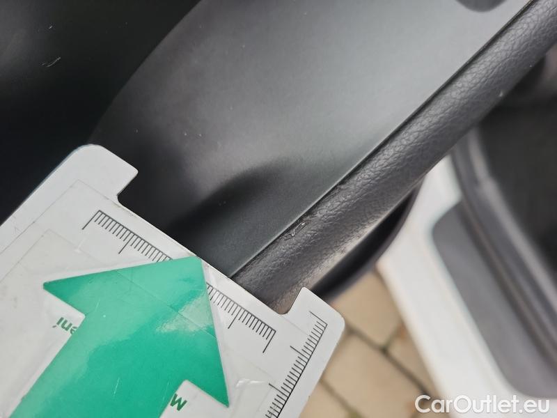  Hyundai  i30  (PD)(01.2017 ->)  kom.1.6CRDi 115 Smart #11