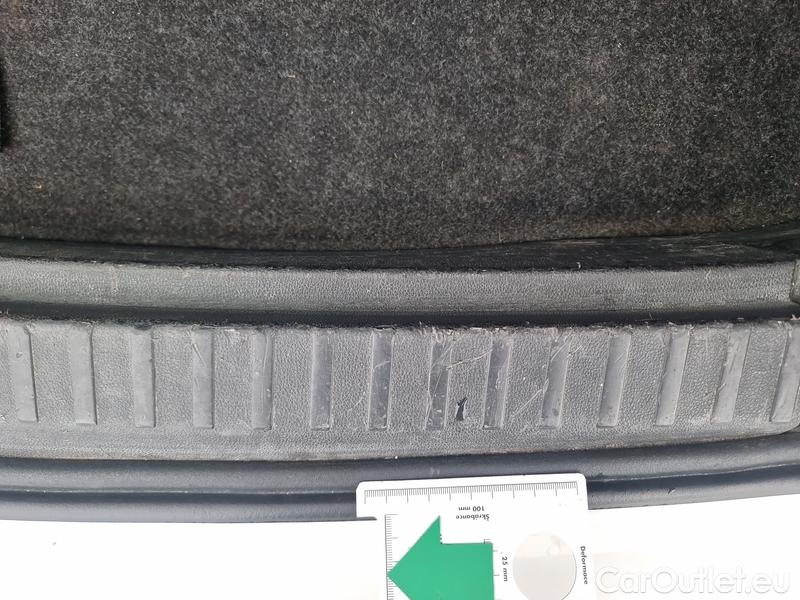  Skoda  Octavia  Combi (NX3)(2020) Oct.Combi 1.5TSI 110 Ambition #15