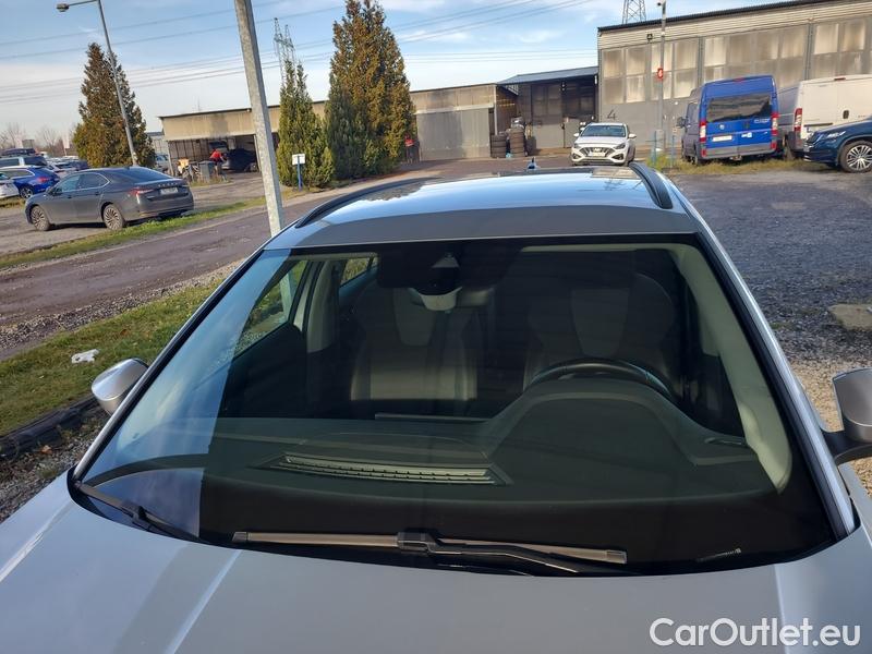  Skoda  Octavia  Combi (NX3)(2020) Oct.Combi 2.0TDI 85 Ambition #1