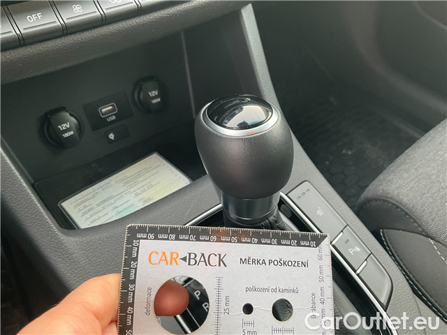  Hyundai  i30  kom.1.0TGDI FamilySmart AT #28